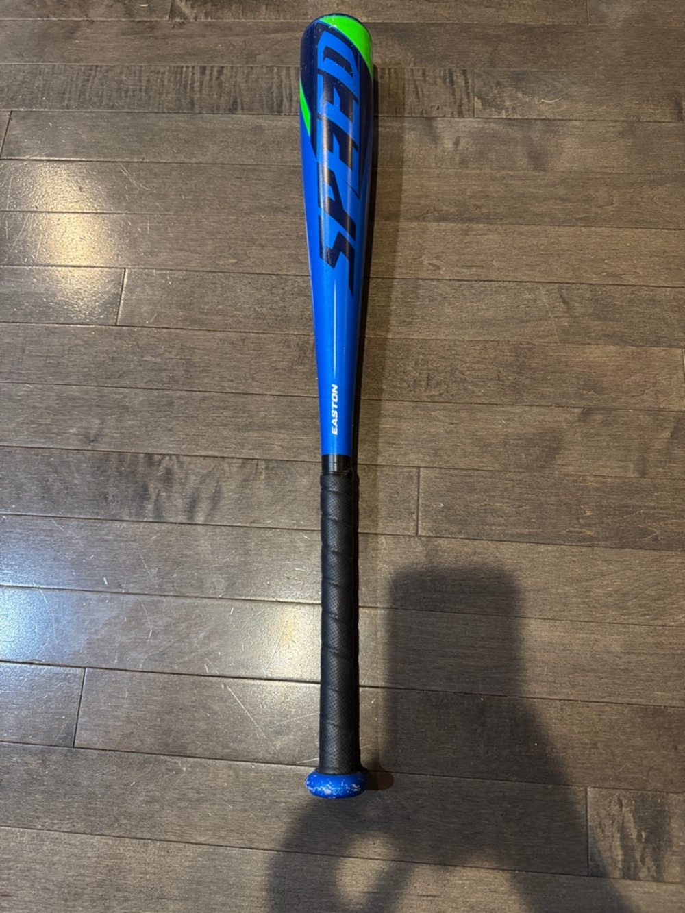 Easton Youth Baseball Bat